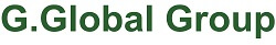 G Global Group