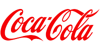 CocaCola