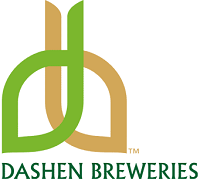 Dashen Breweries